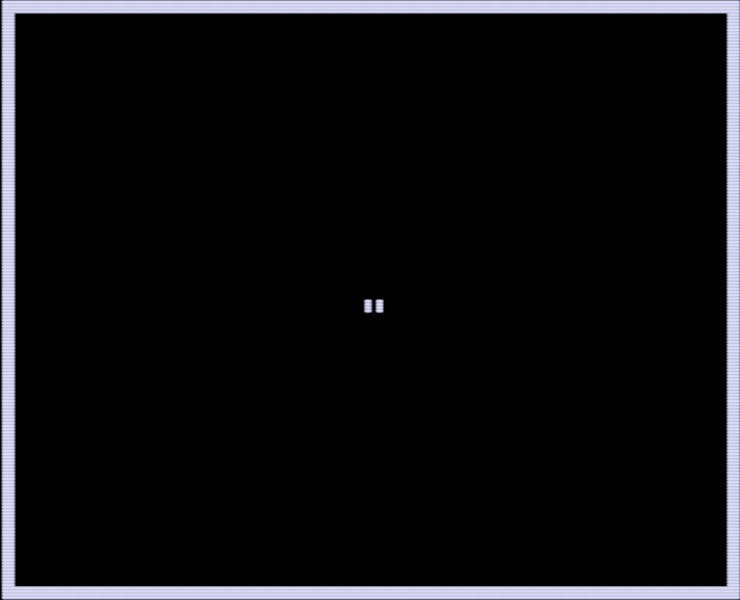 Screen shot